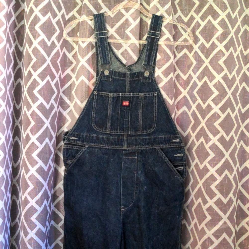 Unionbay Overalls